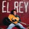 Stephen Lynch: Live at the El Rey