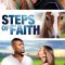 Steps of Faith