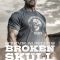 Steve Austin’s Broken Skull Challenge