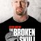 Steve Austin’s Broken Skull Sessions