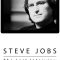 Steve Jobs The Lost Interview