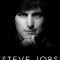 Steve Jobs: The Man in the Machine