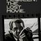 Steve McQueen: The Lost Movie