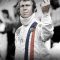 Steve McQueen: The Man & Le Mans