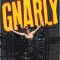 Steve-O: Gnarly