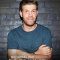 Steve Rannazzisi: Breaking Dad