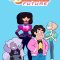 Steven Universe Future