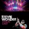 Stevie Wonder Live at Last