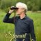 Stewart Copeland’s Adventures In Music