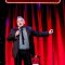 Stewart Lee: Tornado