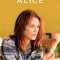 Still Alice