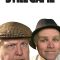 Still Game