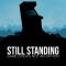 Still Standing