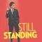 Still Standing