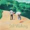 Still Walking | 歩いても 歩いても