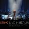 Sting: Live In Berlin