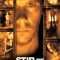 Stir of Echoes