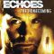 Stir of Echoes The Homecoming