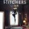 Stitchers