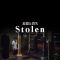 Stolen | 追憶と消失