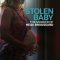 Stolen Baby: The Murder Of Heidi Broussard