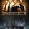 Stonehearst Asylum