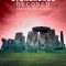 Stonehenge: Decoded