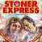 Stoner Express