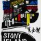 Stony Island