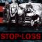 Stop-Loss