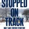 Stopped on Track | Halt auf freier Strecke