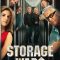 Storage Wars