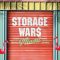 Storage Wars: Miami