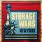 Storage Wars: New York