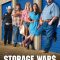 Storage Wars: Texas