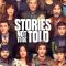 Stories Not to be Told | Historias para no contar