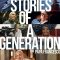 Stories of a Generation – with Pope Francis