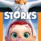 Storks