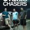 Storm Chasers