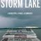 Storm Lake