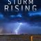 Storm Rising