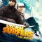 Storm Surfers 3D