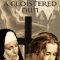 Story of a Cloistered Nun | Storia di una monaca di clausura