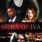 Story of Eva