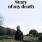 Story of My Death | Història de la meva mort