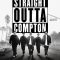 Straight Outta Compton