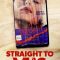 Straight to VHS | Directamente para video