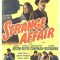 Strange Affair