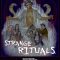 Strange Rituals