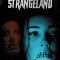 Strangeland